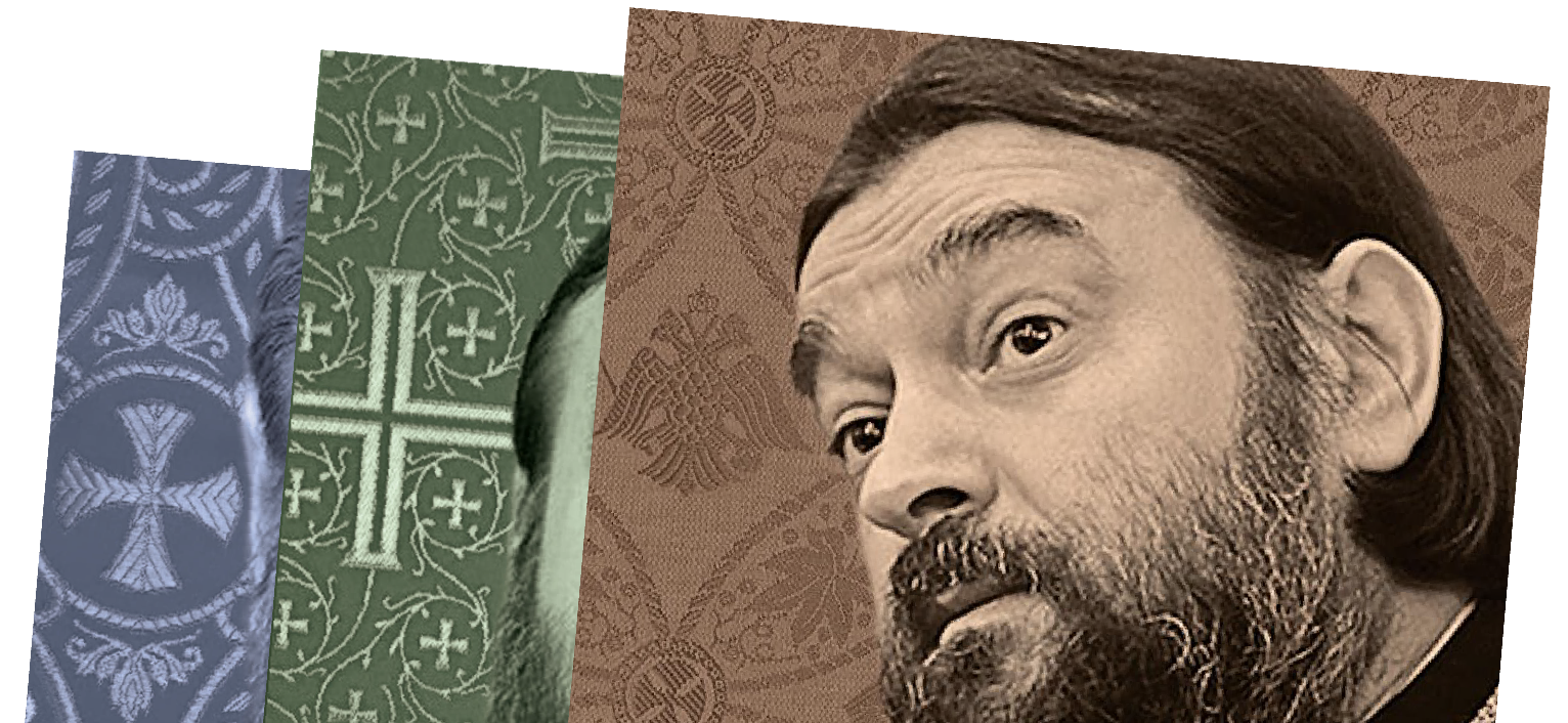 Andrej Tkacov